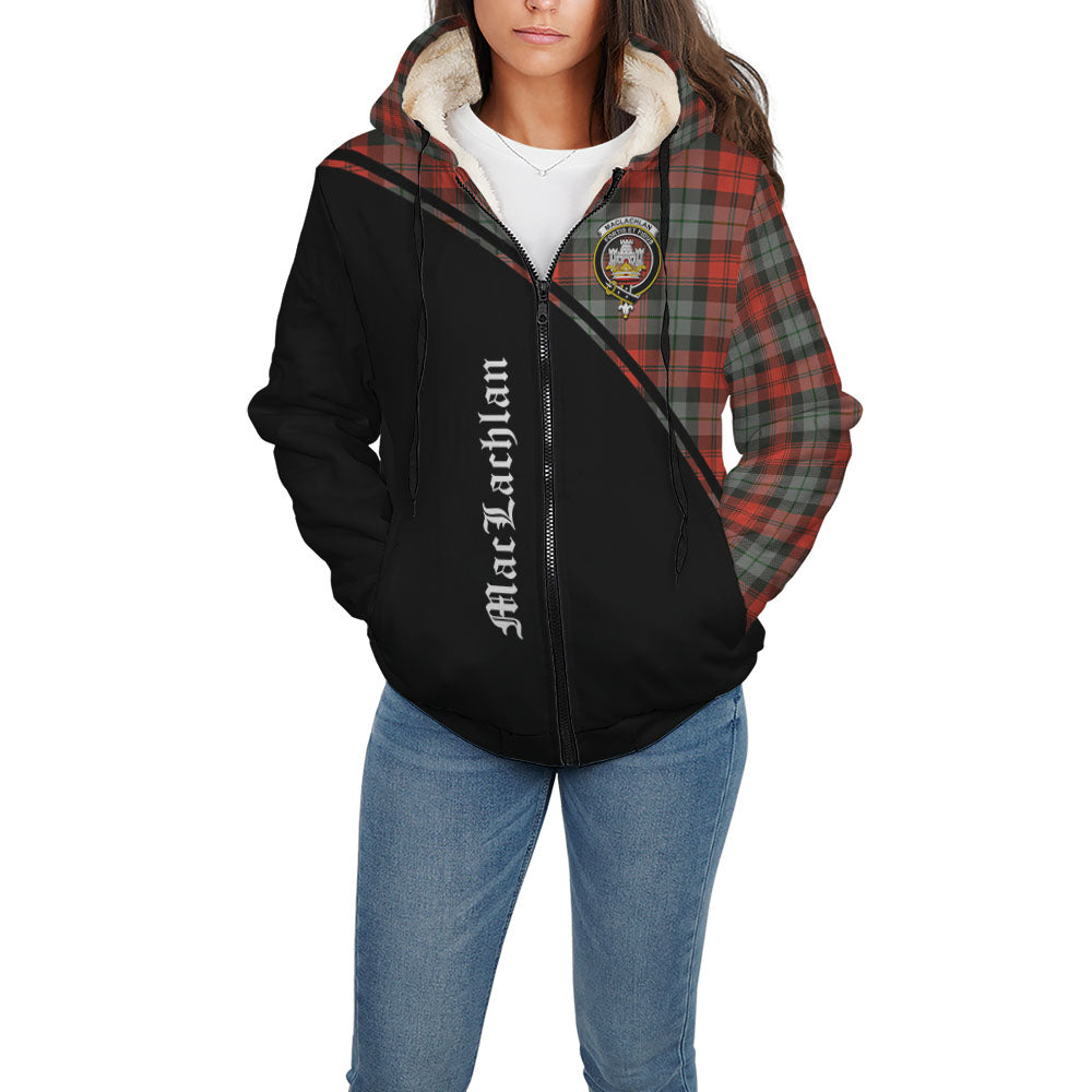 maclachlan-weathered-tartan-sherpa-hoodie-with-family-crest-curve-style