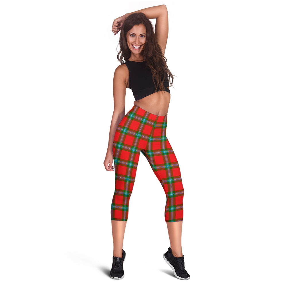 maclaine-of-loch-buie-tartan-womens-leggings