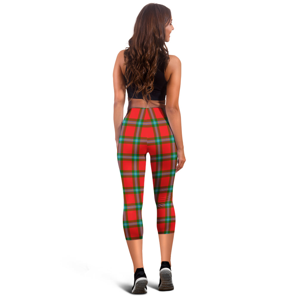 maclaine-of-loch-buie-tartan-womens-leggings