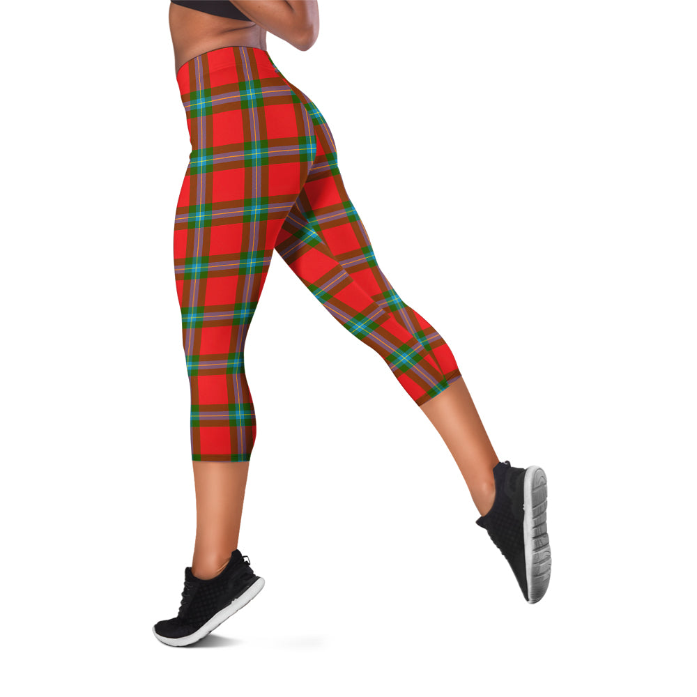 maclaine-of-loch-buie-tartan-womens-leggings