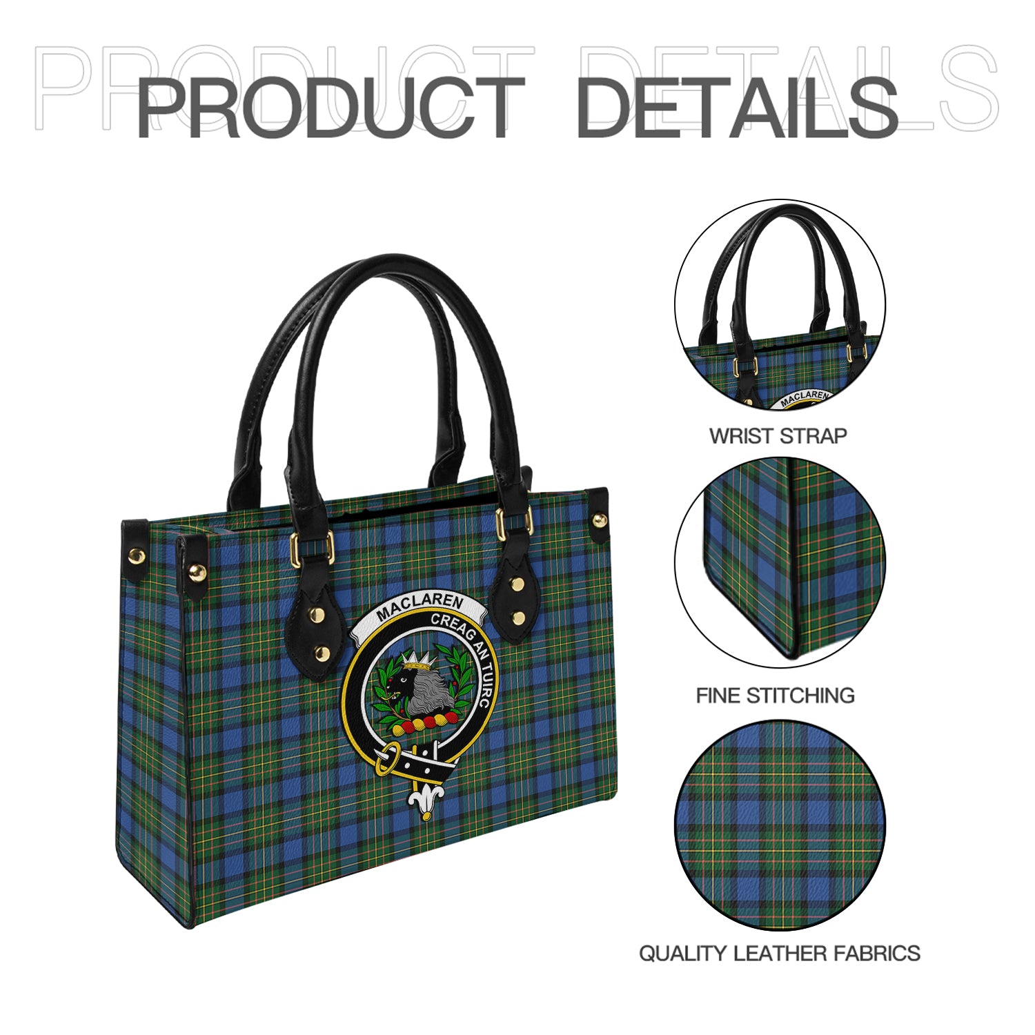 maclaren-ancient-tartan-leather-bag-with-family-crest