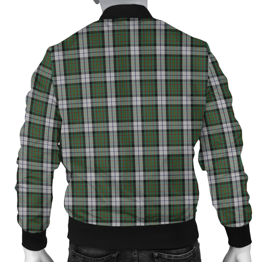 maclaren-dress-tartan-bomber-jacket-with-family-crest