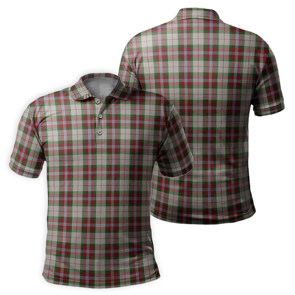 maclean-dress-tartan-mens-polo-shirt-tartan-plaid-men-golf-shirt-scottish-tartan-shirt-for-men