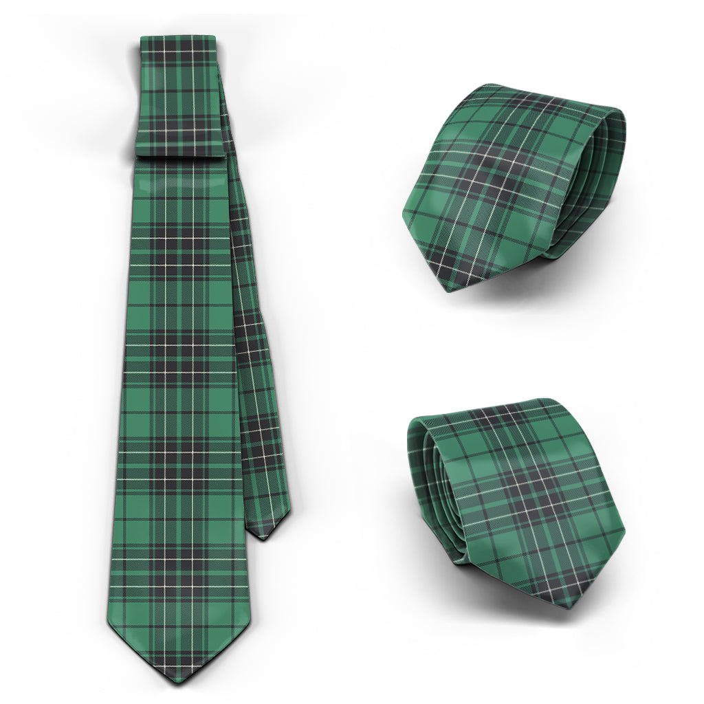 maclean-hunting-ancient-tartan-classic-necktie