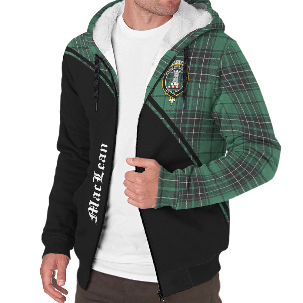 maclean-hunting-ancient-tartan-sherpa-hoodie-with-family-crest-curve-style