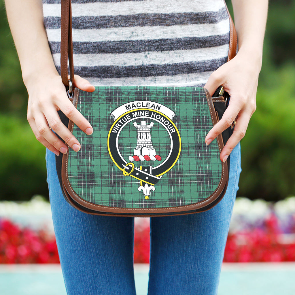 maclean-hunting-ancient-tartan-saddle-bag-with-family-crest