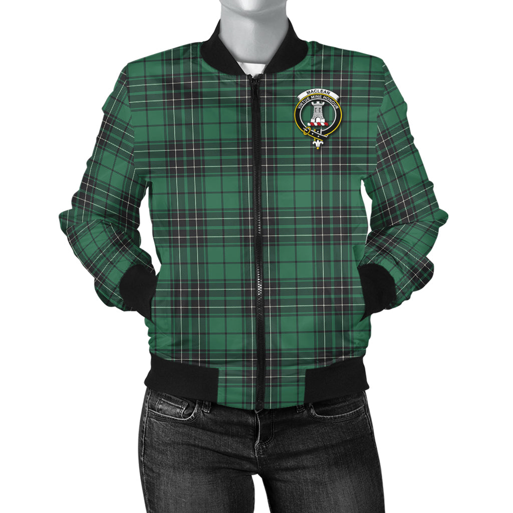 maclean-hunting-ancient-tartan-bomber-jacket-with-family-crest