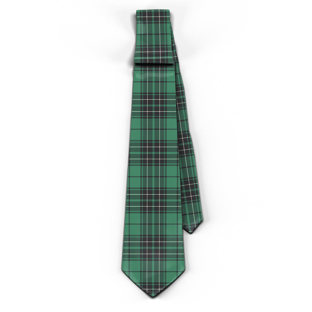 maclean-hunting-ancient-tartan-classic-necktie