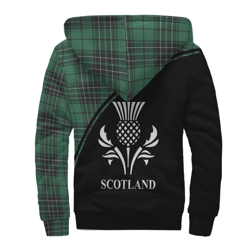 maclean-hunting-ancient-tartan-sherpa-hoodie-with-family-crest-curve-style