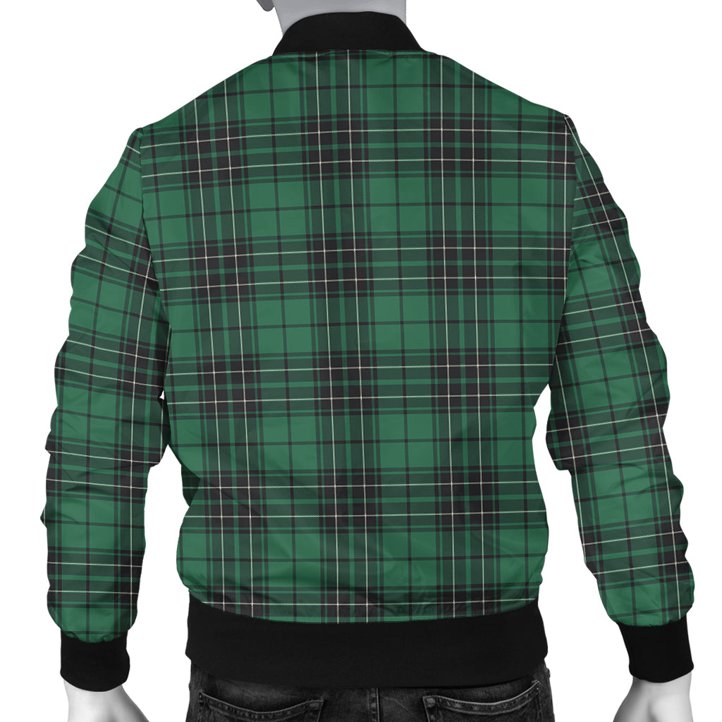 maclean-hunting-ancient-tartan-bomber-jacket-with-family-crest