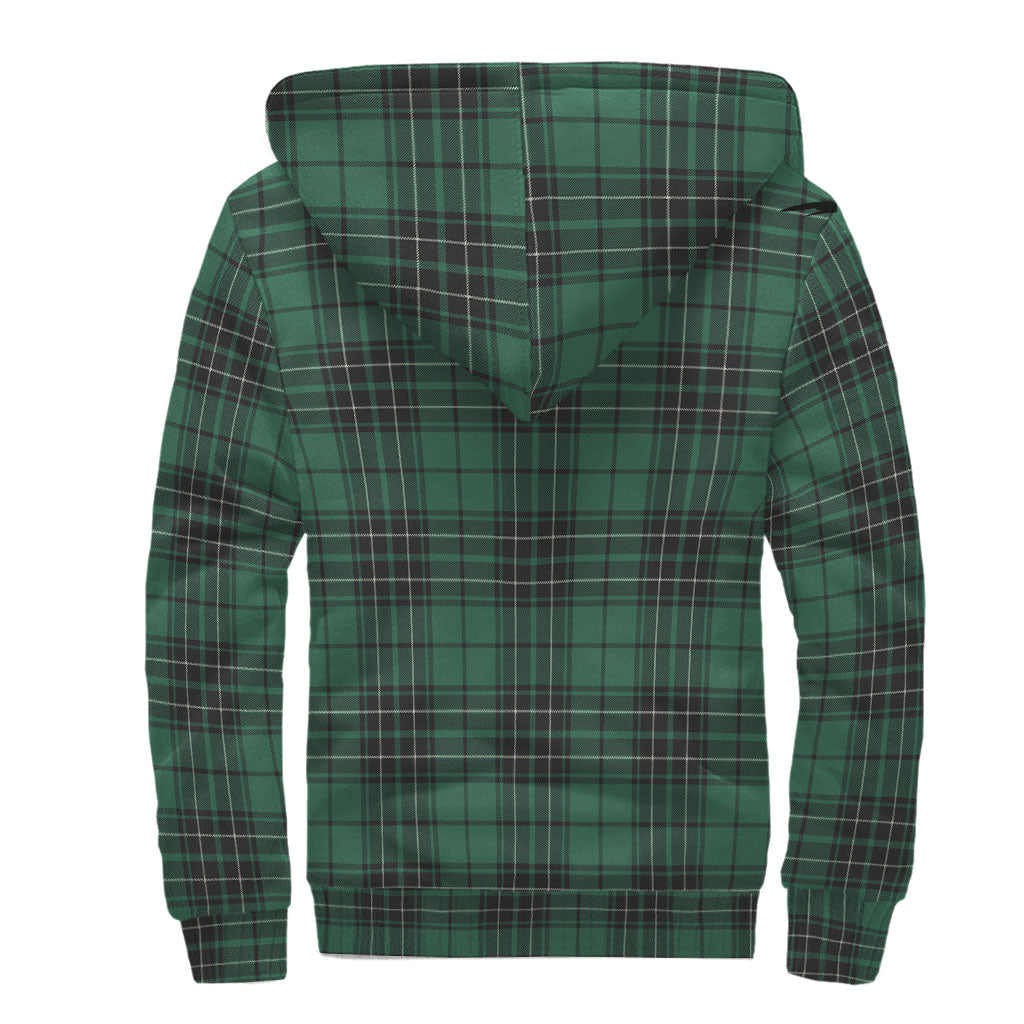 maclean-hunting-ancient-tartan-sherpa-hoodie-with-family-crest