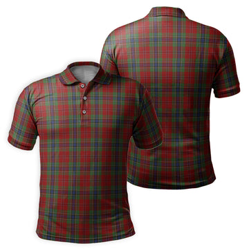 maclean-of-duart-tartan-mens-polo-shirt-tartan-plaid-men-golf-shirt-scottish-tartan-shirt-for-men