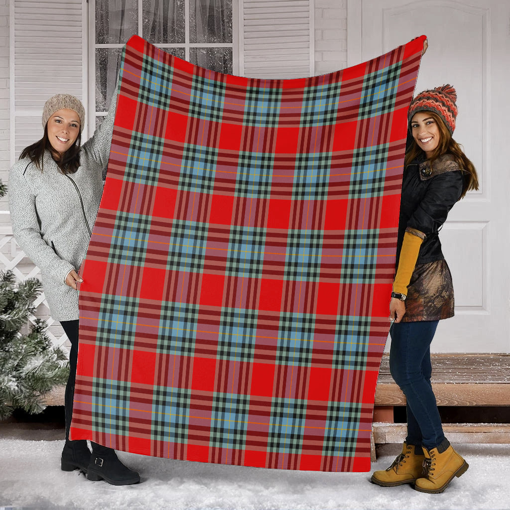 macleay-tartan-blanket