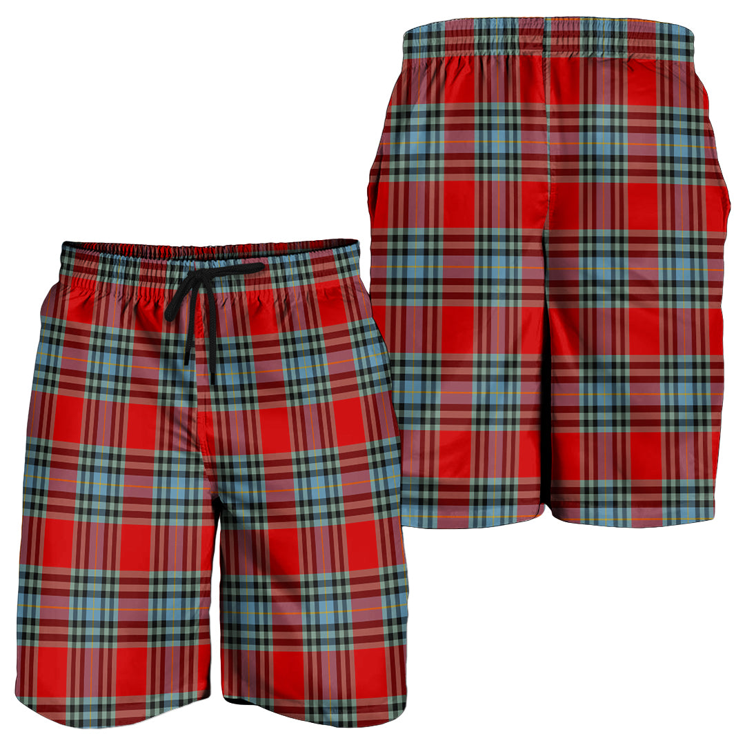 macleay-tartan-mens-shorts