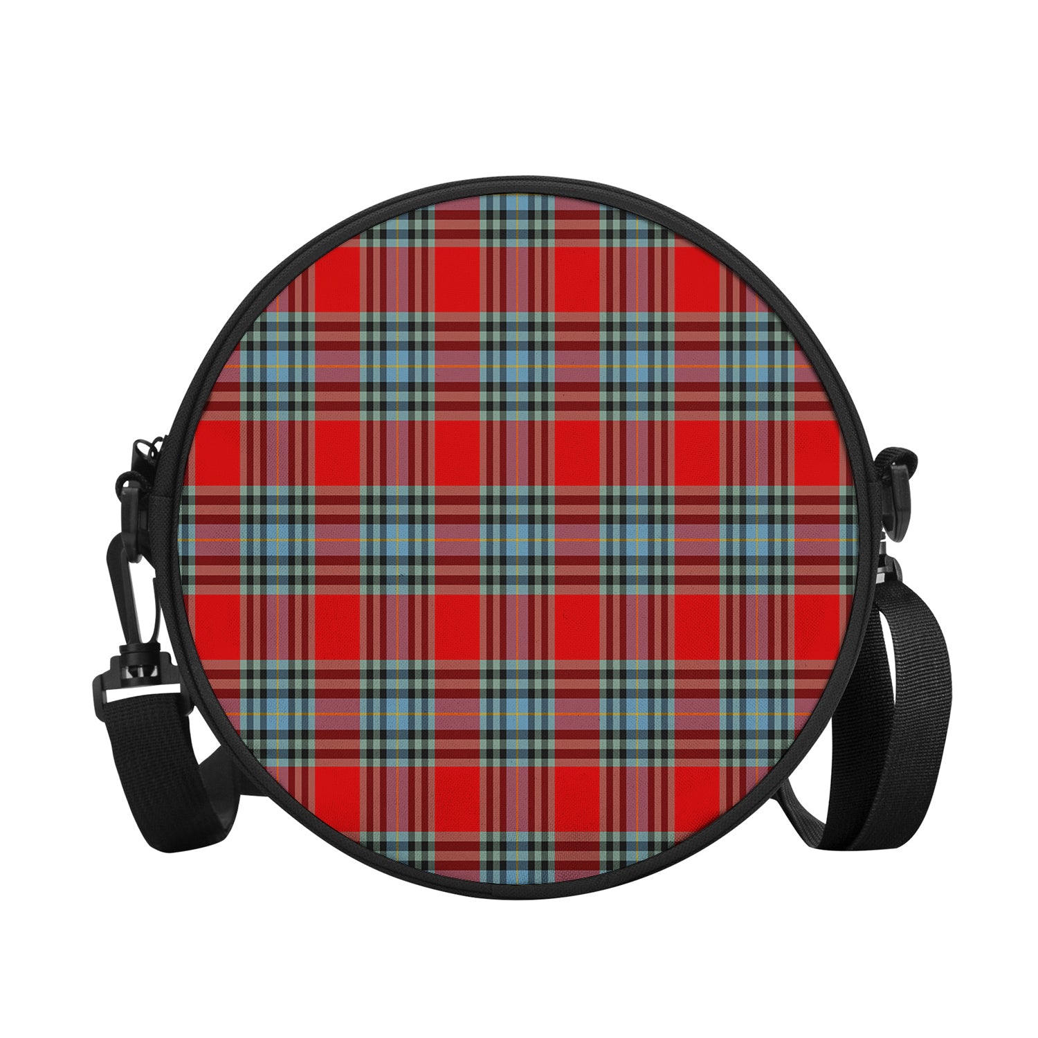 macleay-tartan-round-satchel-bags