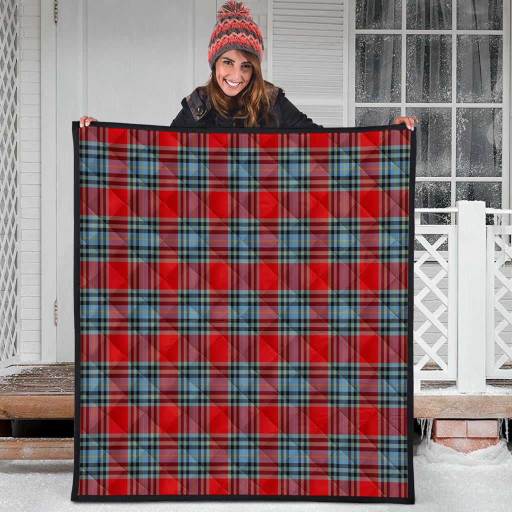 macleay-tartan-quilt