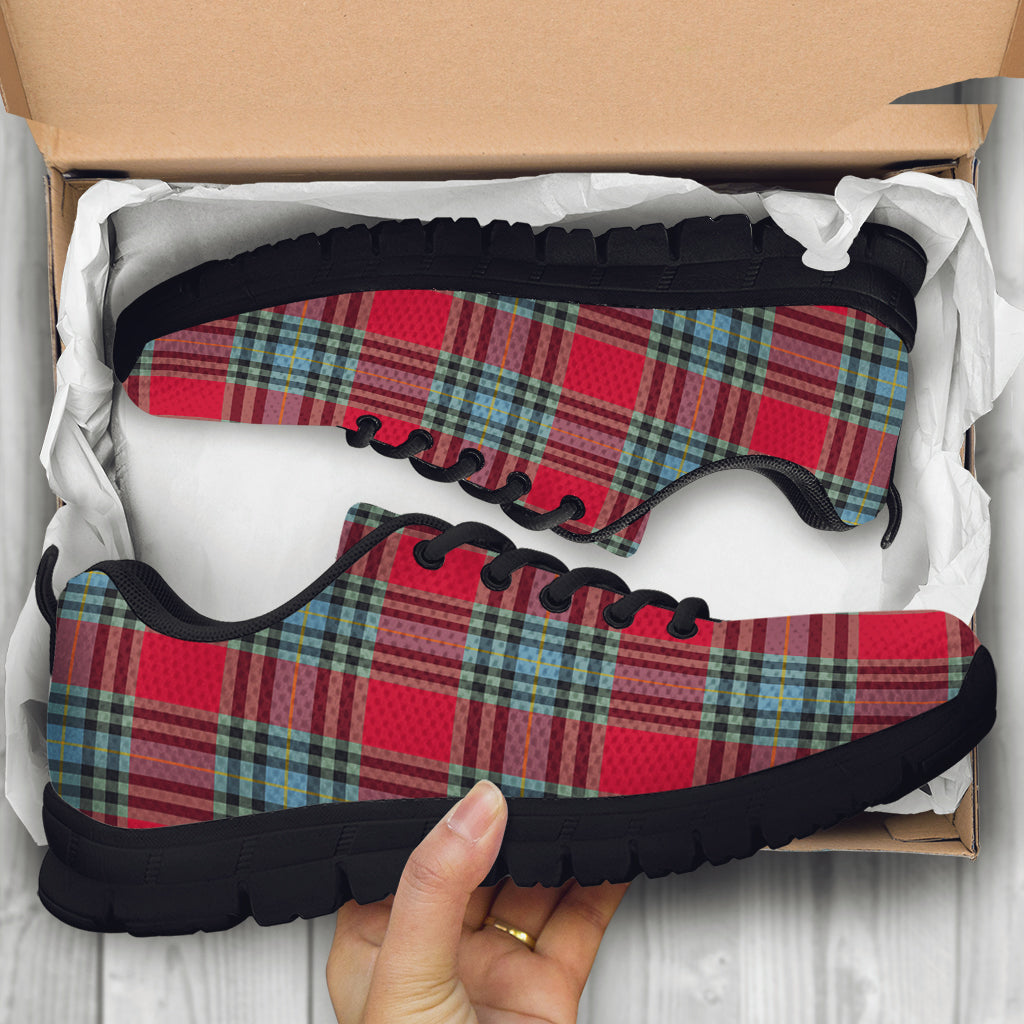 macleay-tartan-sneakers
