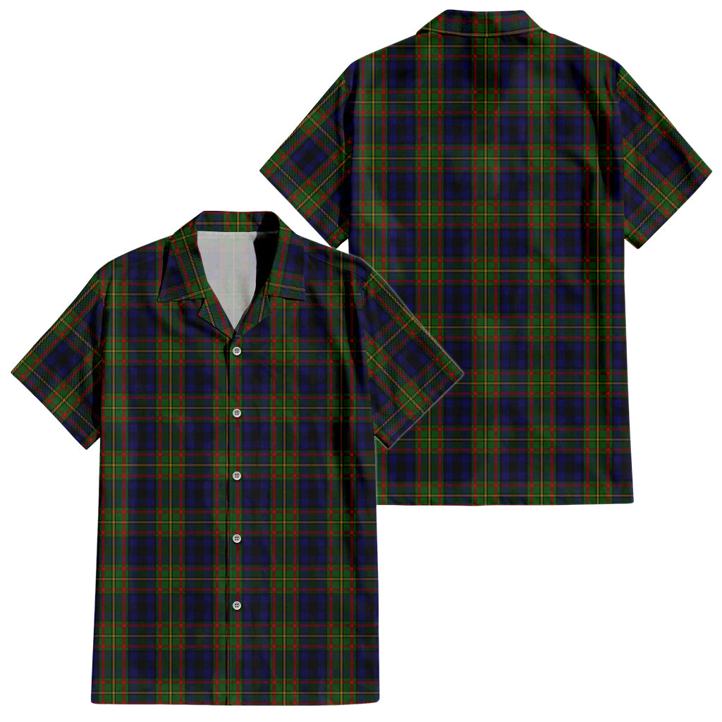 macleish-tartan-short-sleeve-button-down-shirt