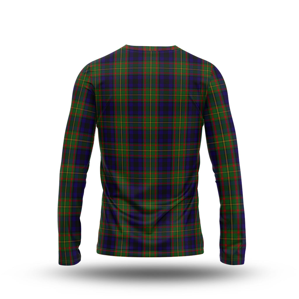 macleish-tartan-long-sleeve-t-shirt