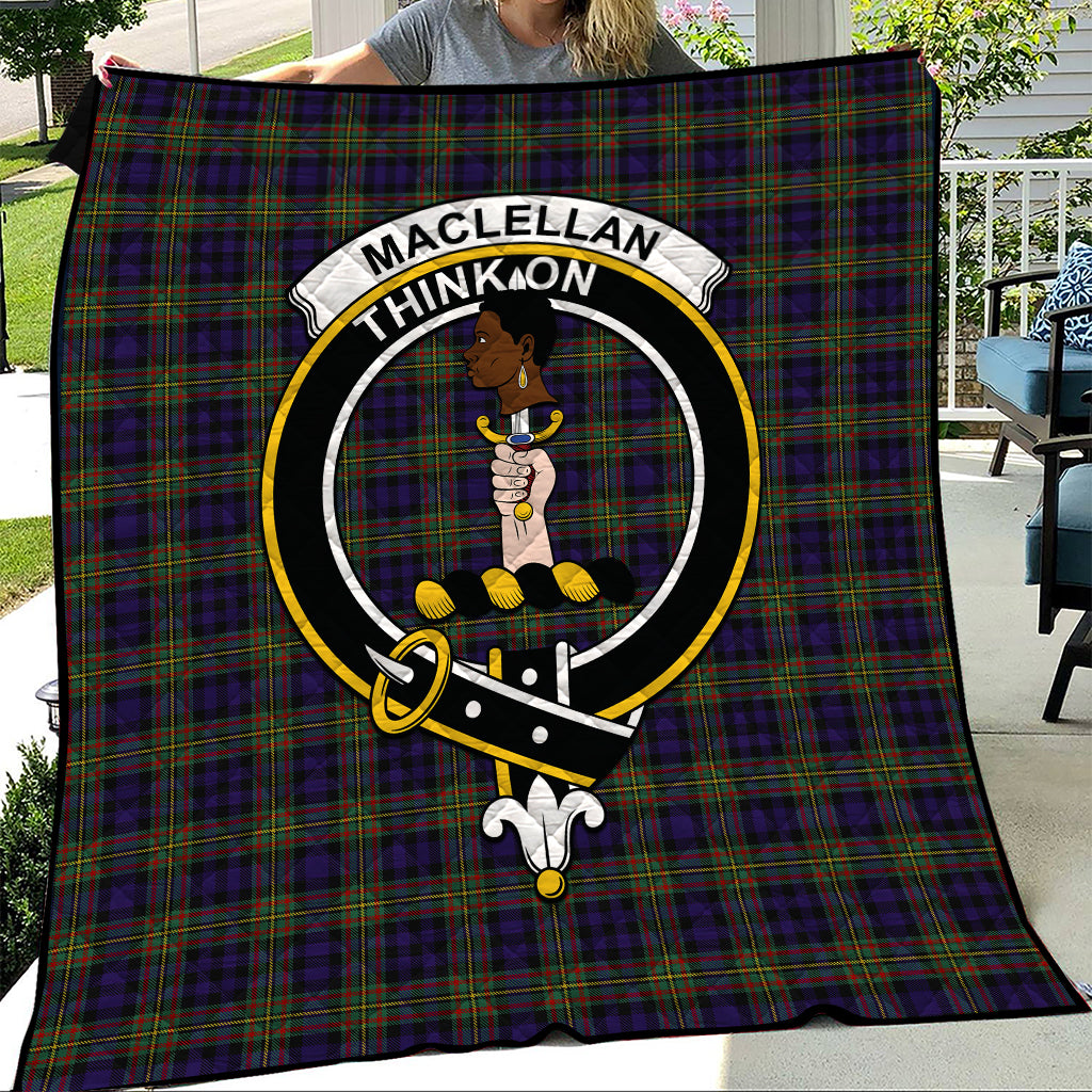 maclellan-tartan-quilt-with-family-crest