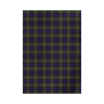 MacLellan (McLellan) Tartan Flag - Tartan Vibes Clothing