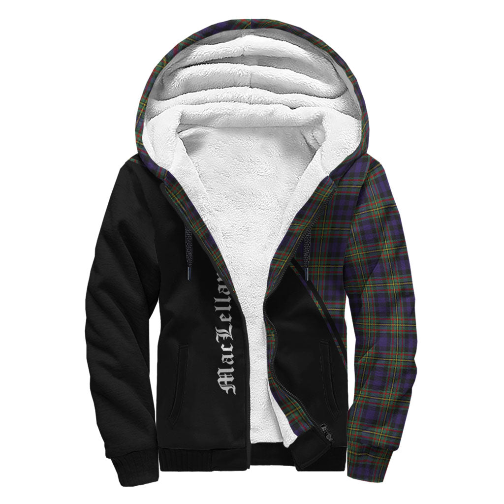 maclellan-tartan-sherpa-hoodie-with-family-crest-curve-style