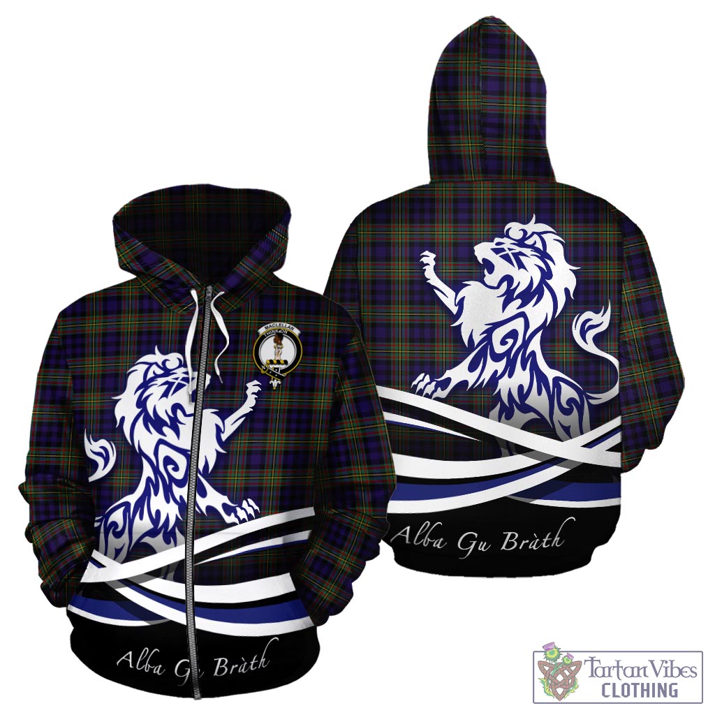 maclellan-tartan-hoodie-with-alba-gu-brath-regal-lion-emblem