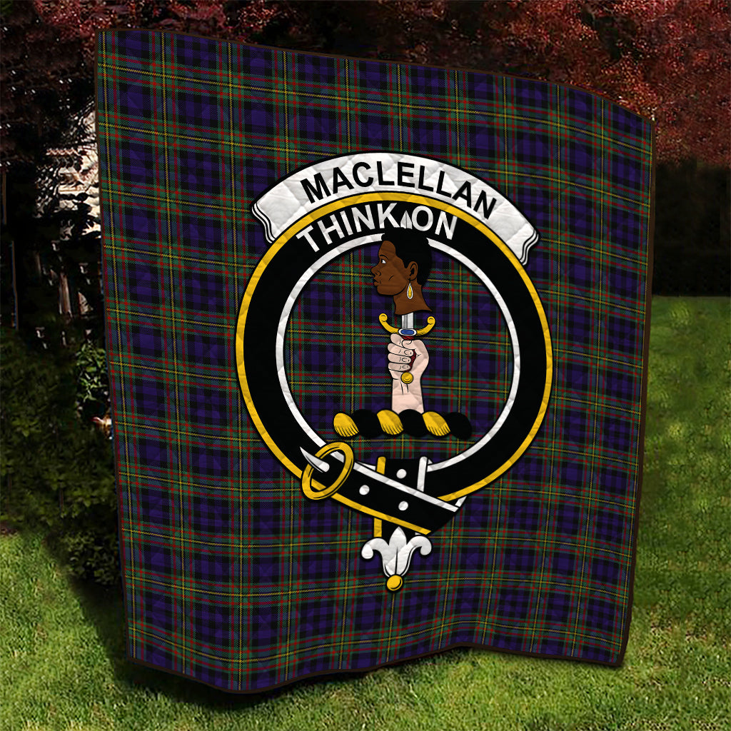 maclellan-tartan-quilt-with-family-crest