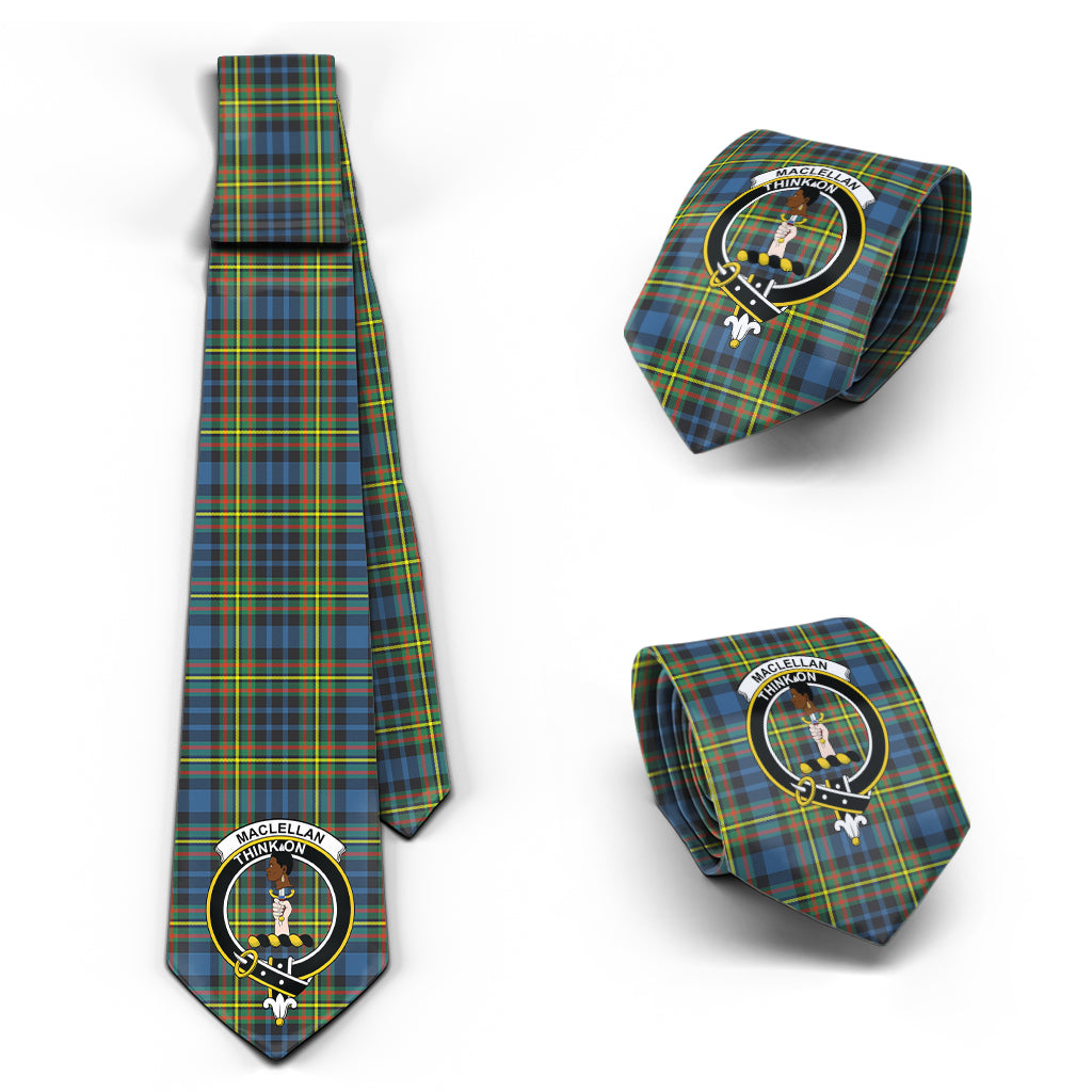 maclellan-ancient-tartan-classic-necktie-with-family-crest