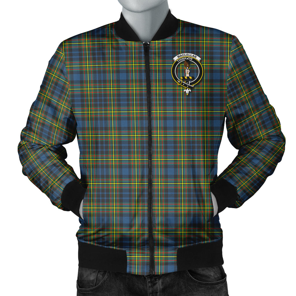 maclellan-ancient-tartan-bomber-jacket-with-family-crest