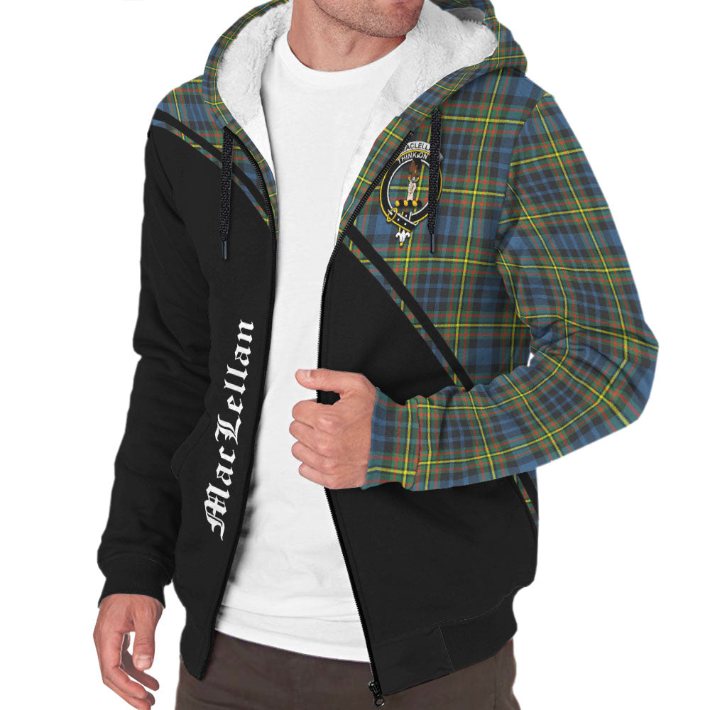maclellan-ancient-tartan-sherpa-hoodie-with-family-crest-curve-style