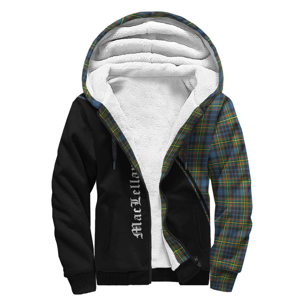 maclellan-ancient-tartan-sherpa-hoodie-with-family-crest-curve-style