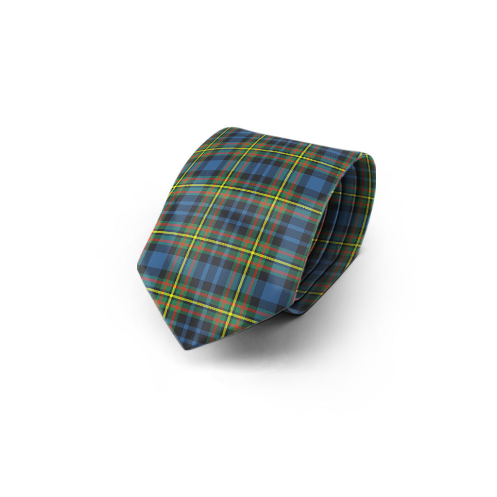 maclellan-ancient-tartan-classic-necktie