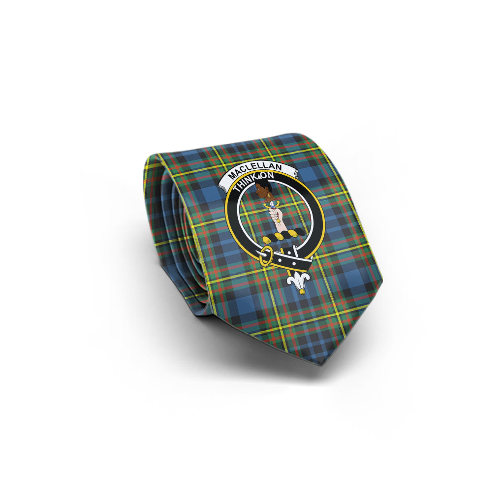 maclellan-ancient-tartan-classic-necktie-with-family-crest