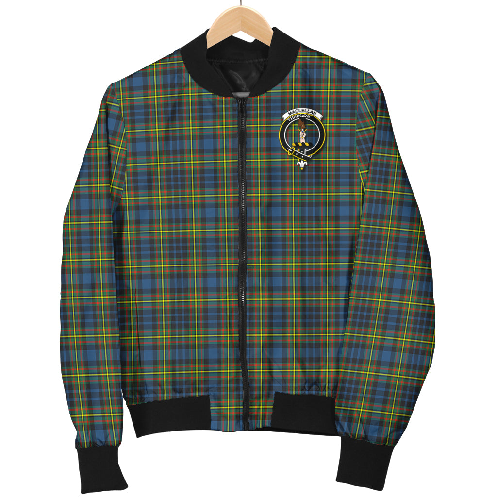 maclellan-ancient-tartan-bomber-jacket-with-family-crest