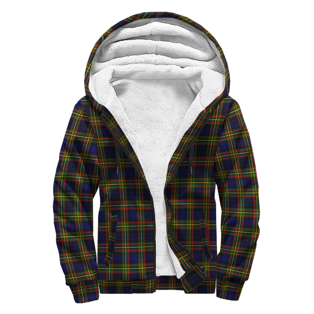 maclellan-modern-tartan-sherpa-hoodie