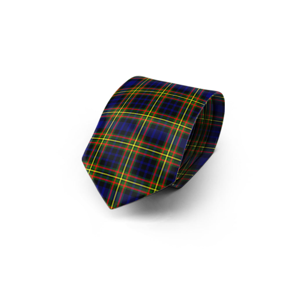 maclellan-modern-tartan-classic-necktie