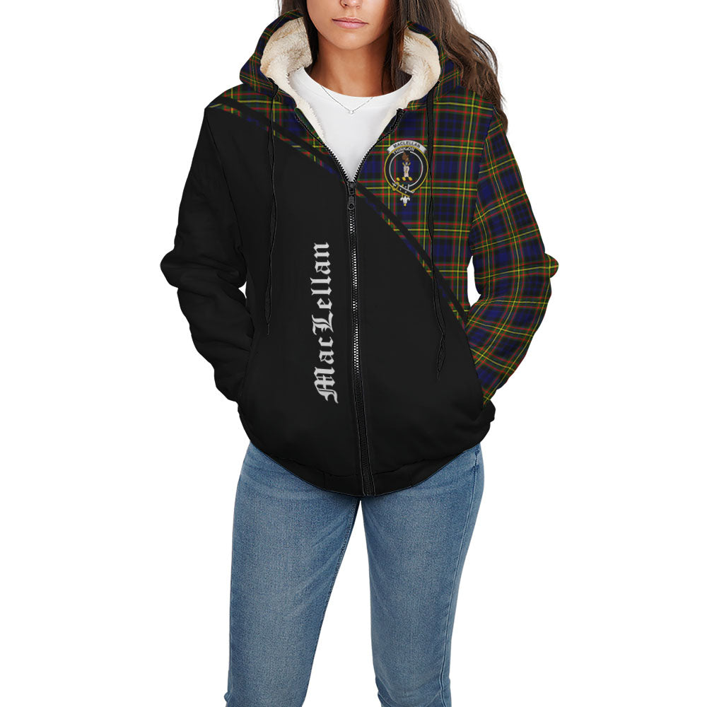maclellan-modern-tartan-sherpa-hoodie-with-family-crest-curve-style