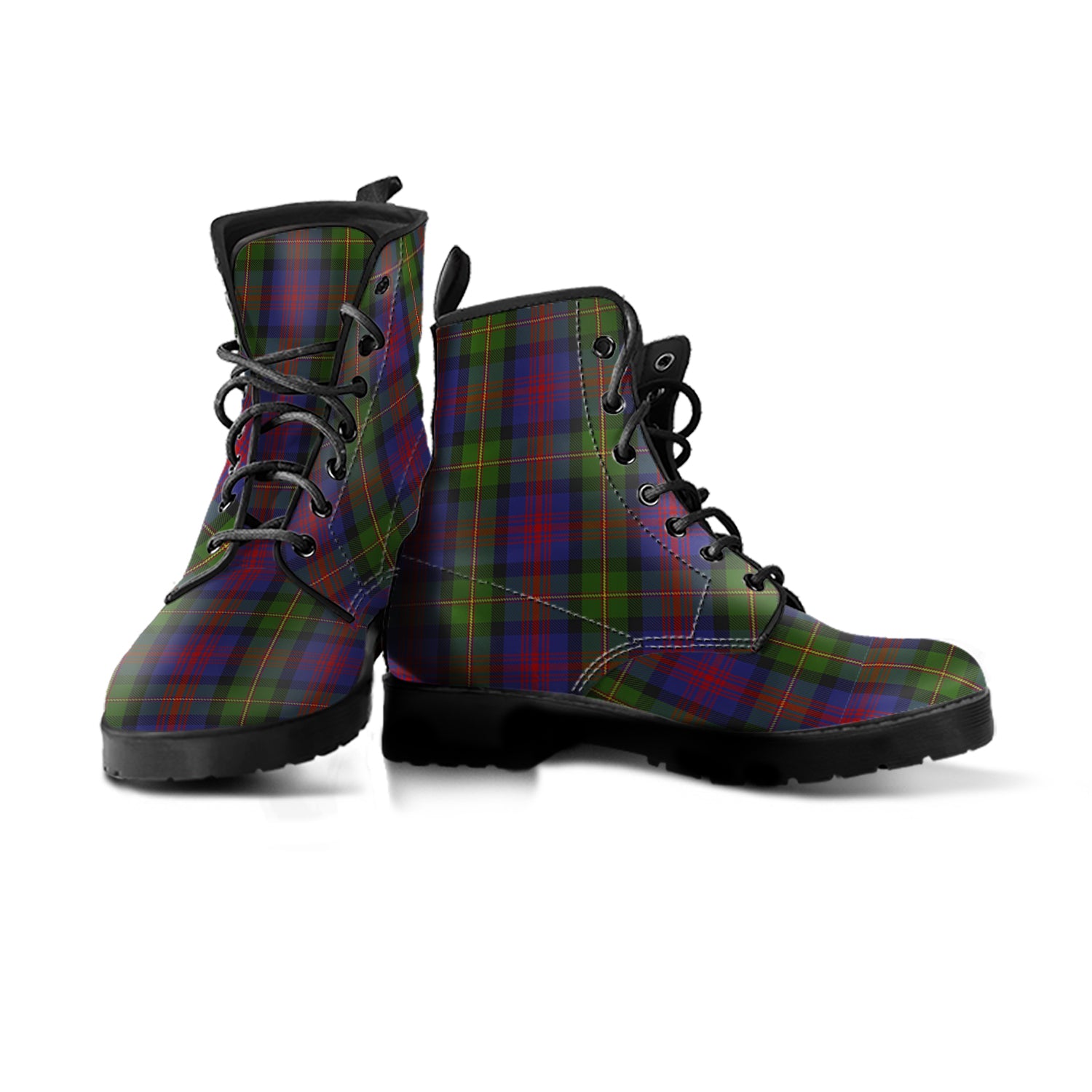 maclennan-tartan-leather-boots