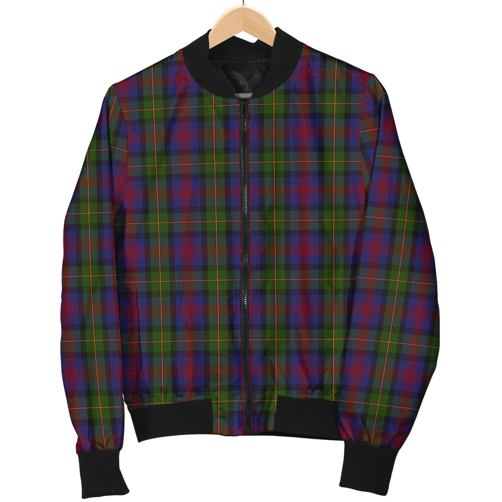 maclennan-tartan-bomber-jacket