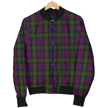 maclennan-tartan-bomber-jacket