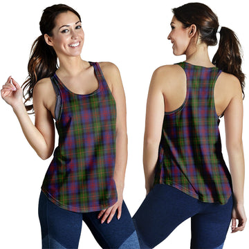 maclennan-tartan-women-racerback-tanks