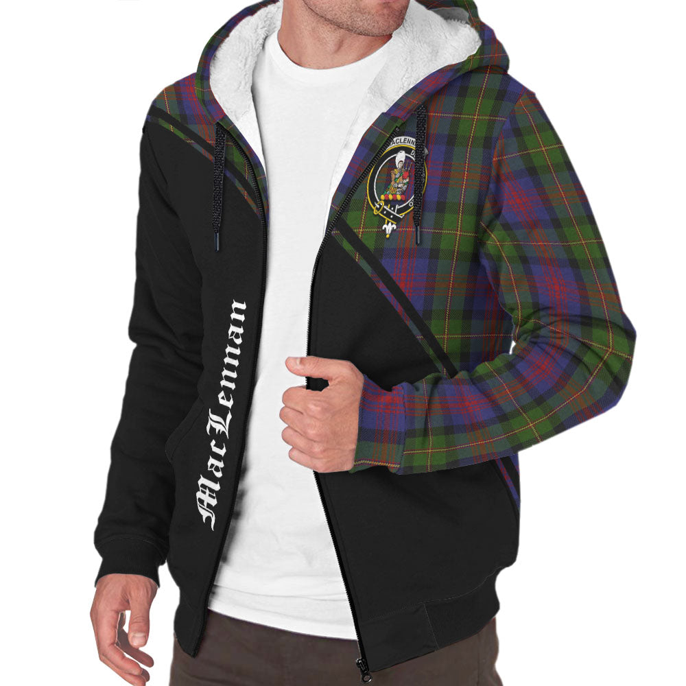 maclennan-tartan-sherpa-hoodie-with-family-crest-curve-style