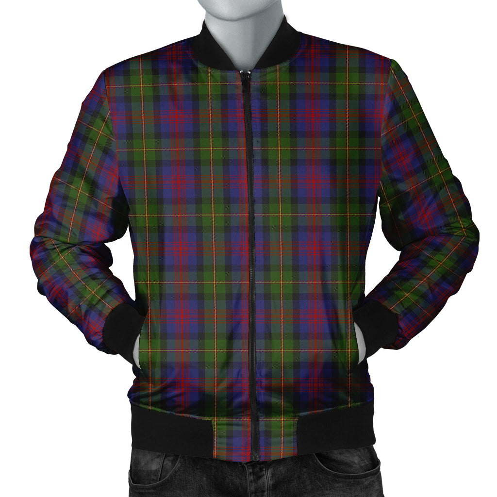 maclennan-tartan-bomber-jacket
