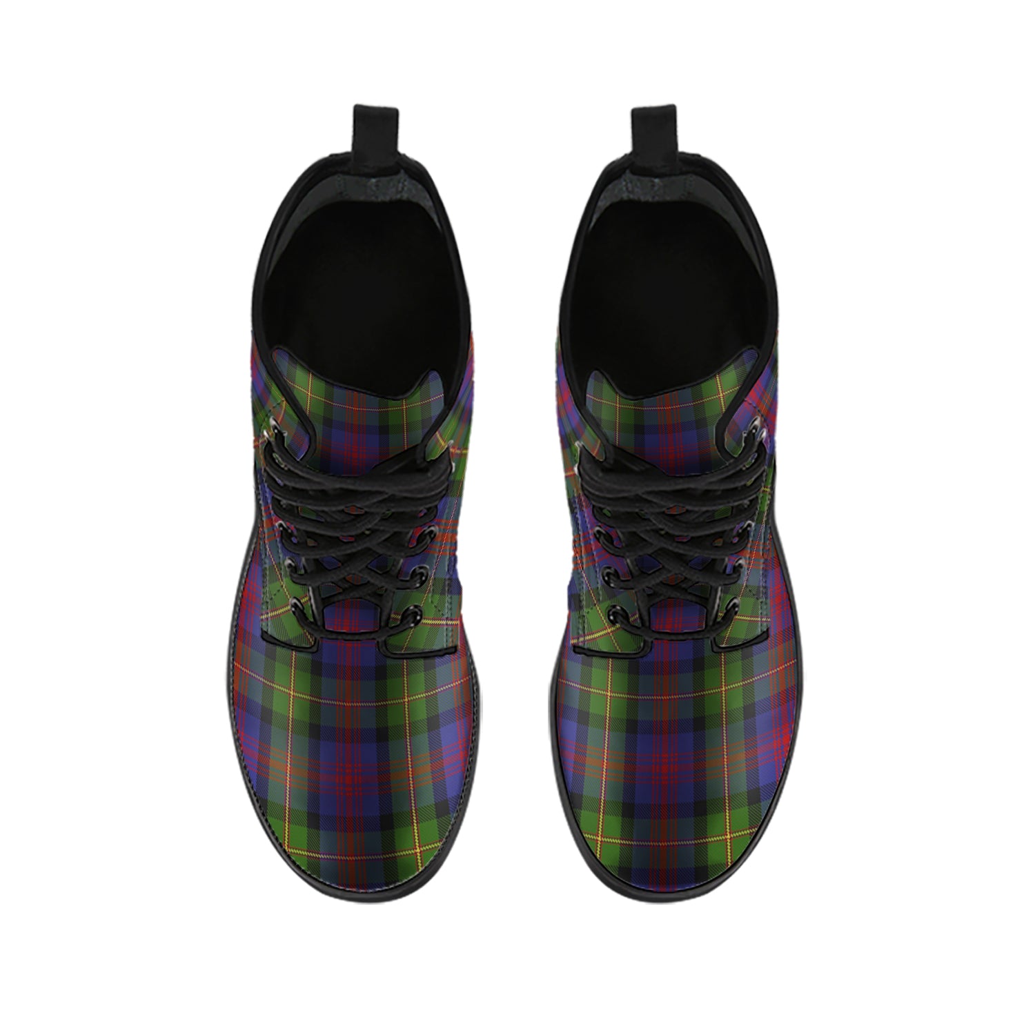 maclennan-tartan-leather-boots