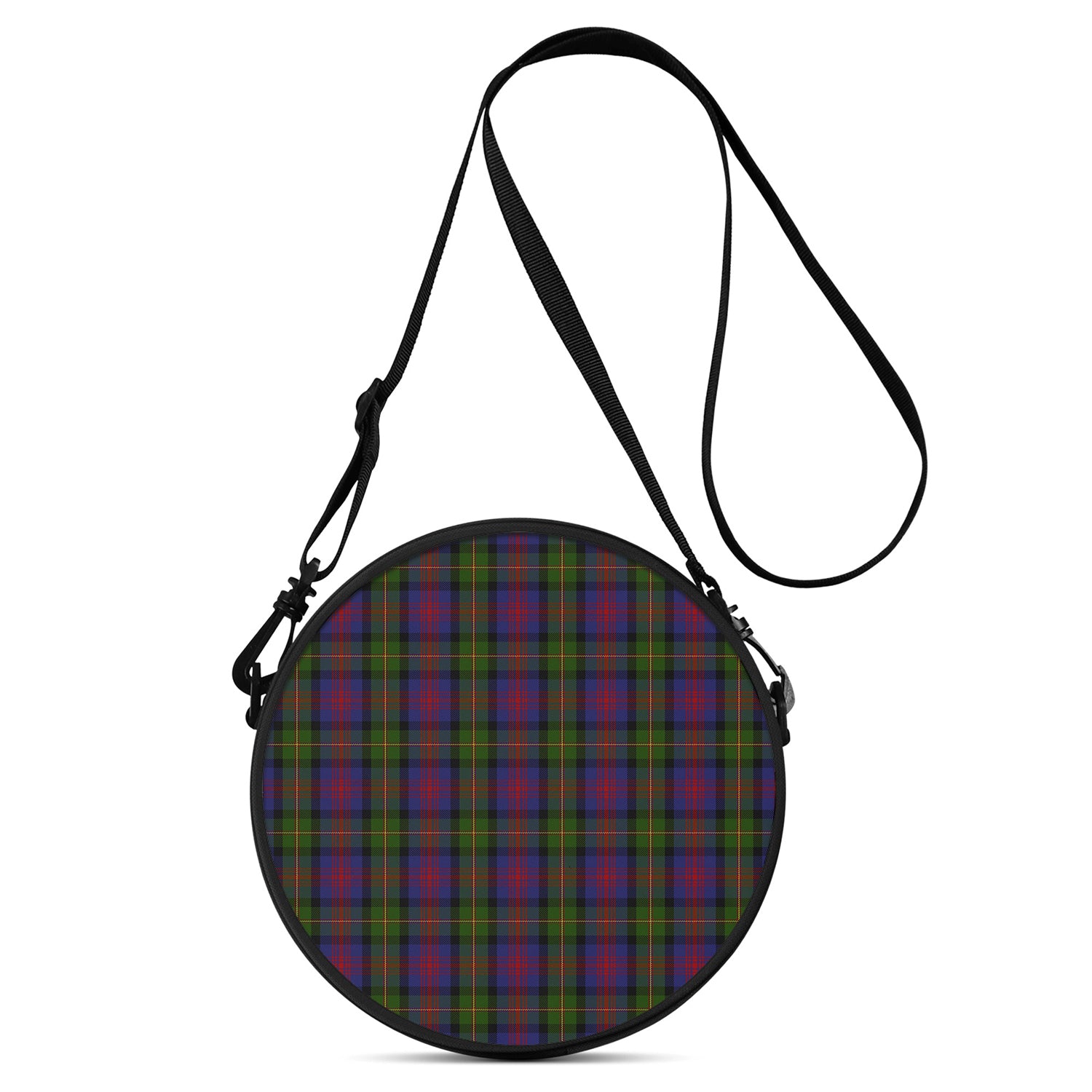 maclennan-tartan-round-satchel-bags
