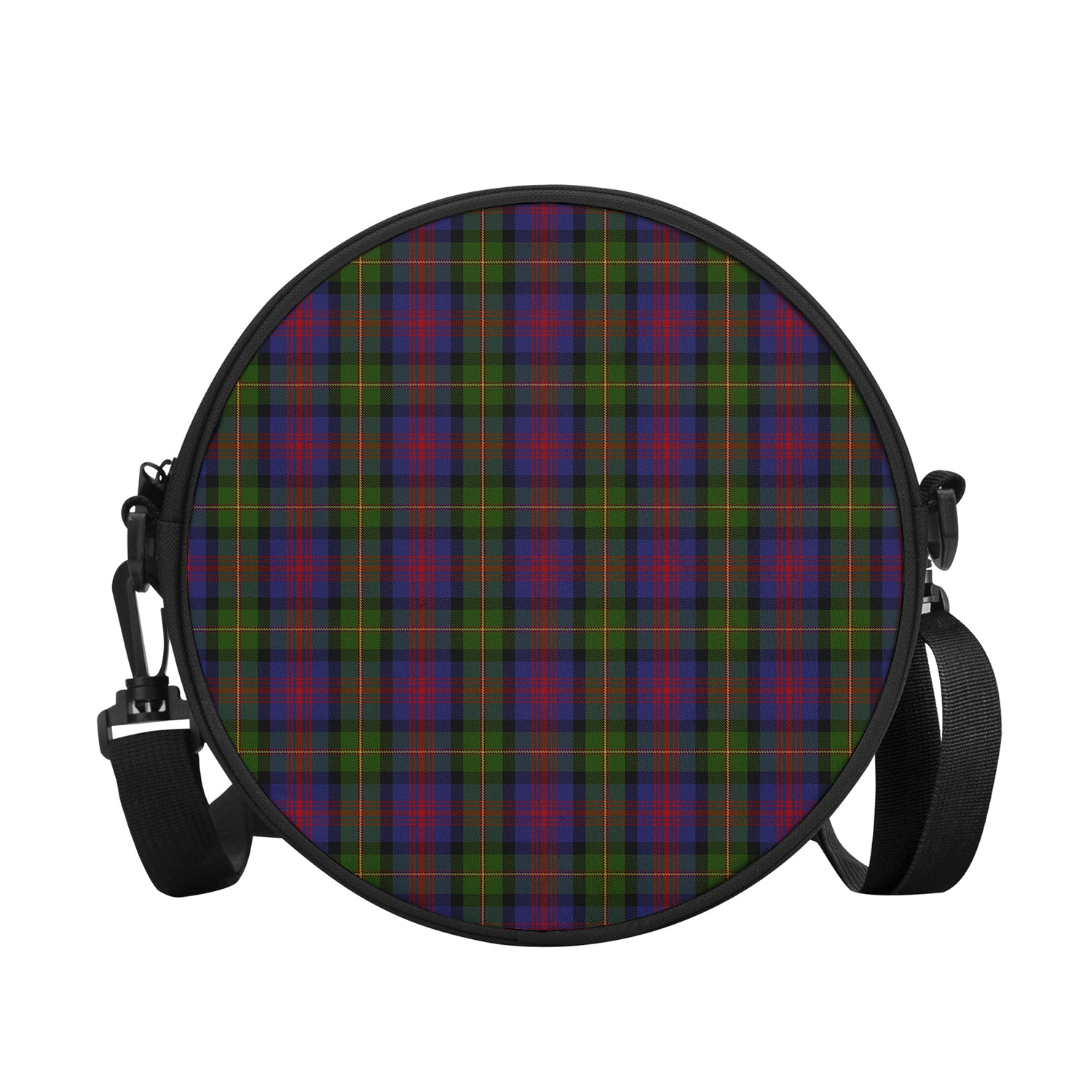 maclennan-tartan-round-satchel-bags