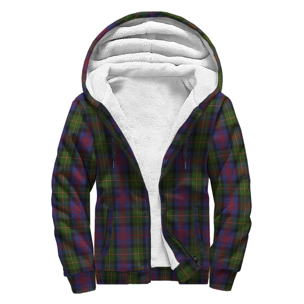 maclennan-tartan-sherpa-hoodie-with-family-crest