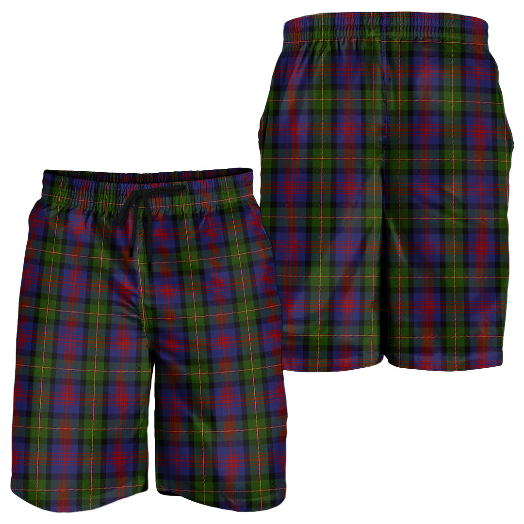 maclennan-tartan-mens-shorts