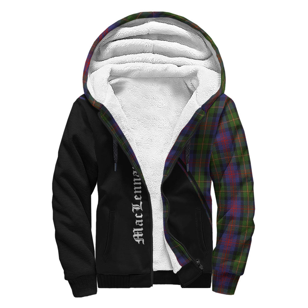 maclennan-tartan-sherpa-hoodie-with-family-crest-curve-style